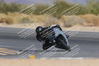 media/Dec-01-2023-2WTD (Fri) [[1e8e9a16c5]]/B Group/Session 3 (Turn 10)/